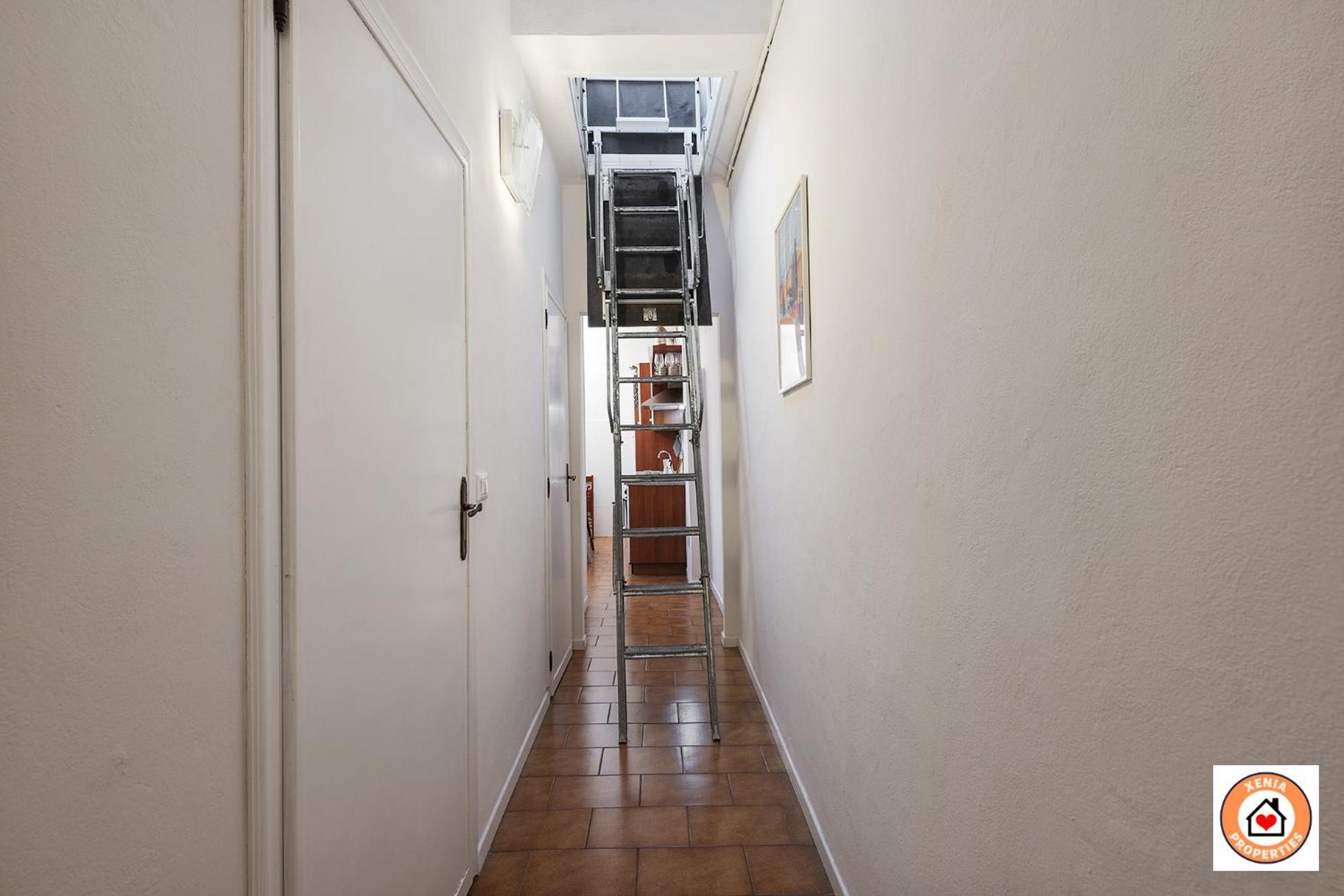 Gioiello Fiorentino - Duomo 2 Minuti A Piedi Florenz Exterior foto